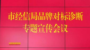 合肥 工業精品賦能制造強市建設，企業網站構筑數字新基建