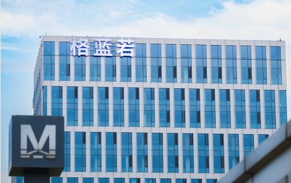 光電子器件制造與銷售 推動(dòng)尖端光電系統(tǒng)產(chǎn)業(yè)升級(jí)的關(guān)鍵引擎
